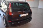 ford-focus-c-max-2005-diesel-1560cc