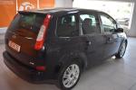 ford-focus-c-max-2005-diesel-1560cc
