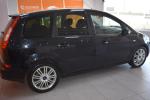 ford-focus-c-max-2005-diesel-1560cc