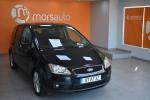 ford-focus-c-max-2005-diesel-1560cc