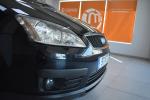 ford-focus-c-max-2005-diesel-1560cc