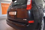 ford-focus-c-max-2005-diesel-1560cc