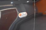 ford-focus-c-max-2005-diesel-1560cc