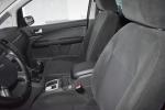 ford-focus-c-max-2005-diesel-1560cc