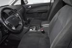ford-focus-c-max-2005-diesel-1560cc