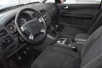 ford-focus-c-max-2005-diesel-1560cc