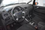 ford-focus-c-max-2005-diesel-1560cc