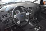 ford-focus-c-max-2005-diesel-1560cc