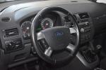 ford-focus-c-max-2005-diesel-1560cc