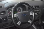 ford-focus-c-max-2005-diesel-1560cc