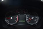 ford-focus-c-max-2005-diesel-1560cc