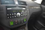 ford-focus-c-max-2005-diesel-1560cc