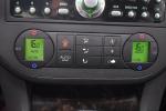 ford-focus-c-max-2005-diesel-1560cc