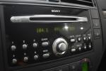 ford-focus-c-max-2005-diesel-1560cc