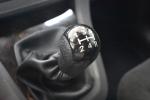 ford-focus-c-max-2005-diesel-1560cc