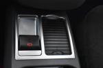 ford-focus-c-max-2005-diesel-1560cc
