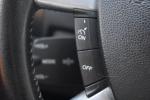 ford-focus-c-max-2005-diesel-1560cc