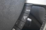 ford-focus-c-max-2005-diesel-1560cc
