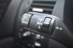 ford-focus-c-max-2005-diesel-1560cc