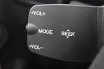 ford-focus-c-max-2005-diesel-1560cc