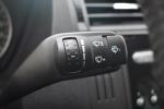 ford-focus-c-max-2005-diesel-1560cc