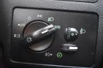 ford-focus-c-max-2005-diesel-1560cc