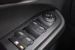 ford-focus-c-max-2005-diesel-1560cc