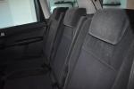 ford-focus-c-max-2005-diesel-1560cc