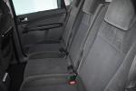 ford-focus-c-max-2005-diesel-1560cc