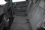 ford-focus-c-max-2005-diesel-1560cc