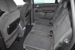 ford-focus-c-max-2005-diesel-1560cc