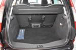 ford-focus-c-max-2005-diesel-1560cc
