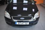 ford-focus-c-max-2005-diesel-1560cc