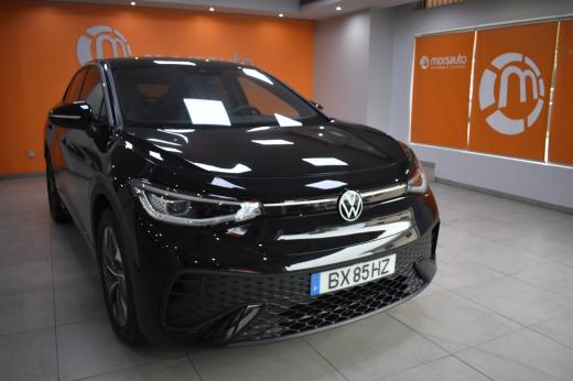 volkswagen-id-5-2023-eletrico-341cc