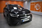 volkswagen-id-5-2023-eletrico-341cc