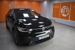 volkswagen-id-5-2023-eletrico-341cc