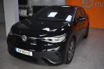 volkswagen-id-5-2023-eletrico-341cc