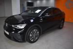 volkswagen-id-5-2023-eletrico-341cc