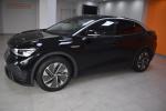 volkswagen-id-5-2023-eletrico-341cc