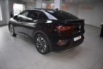volkswagen-id-5-2023-eletrico-341cc