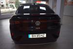 volkswagen-id-5-2023-eletrico-341cc
