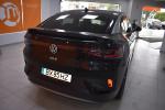 volkswagen-id-5-2023-eletrico-341cc