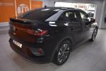 volkswagen-id-5-2023-eletrico-341cc