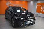 volkswagen-id-5-2023-eletrico-341cc