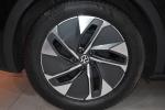 volkswagen-id-5-2023-eletrico-341cc