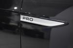 volkswagen-id-5-2023-eletrico-341cc
