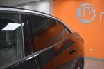 volkswagen-id-5-2023-eletrico-341cc