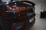 volkswagen-id-5-2023-eletrico-341cc