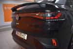 volkswagen-id-5-2023-eletrico-341cc