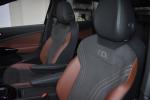 volkswagen-id-5-2023-eletrico-341cc